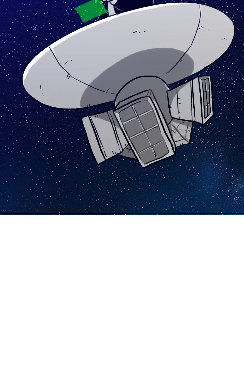 Read The Graymark chapter 45 image 58 on Lezhin