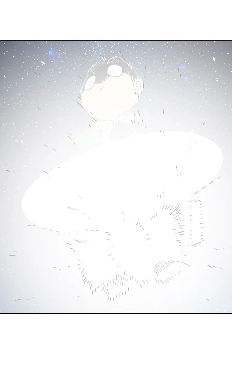 Read The Graymark chapter 45 image 59 on Lezhin