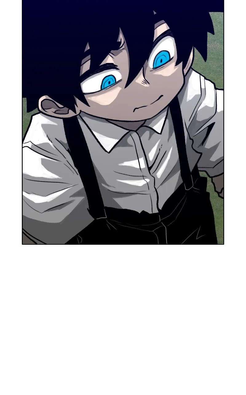 Read The Graymark chapter 45 image 6 on Lezhin