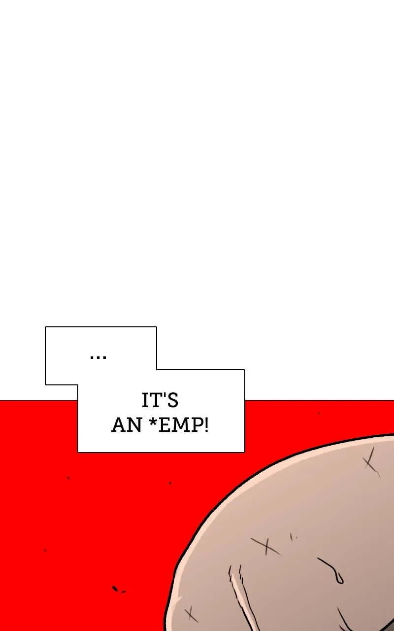 Read The Graymark chapter 45 image 65 on Lezhin