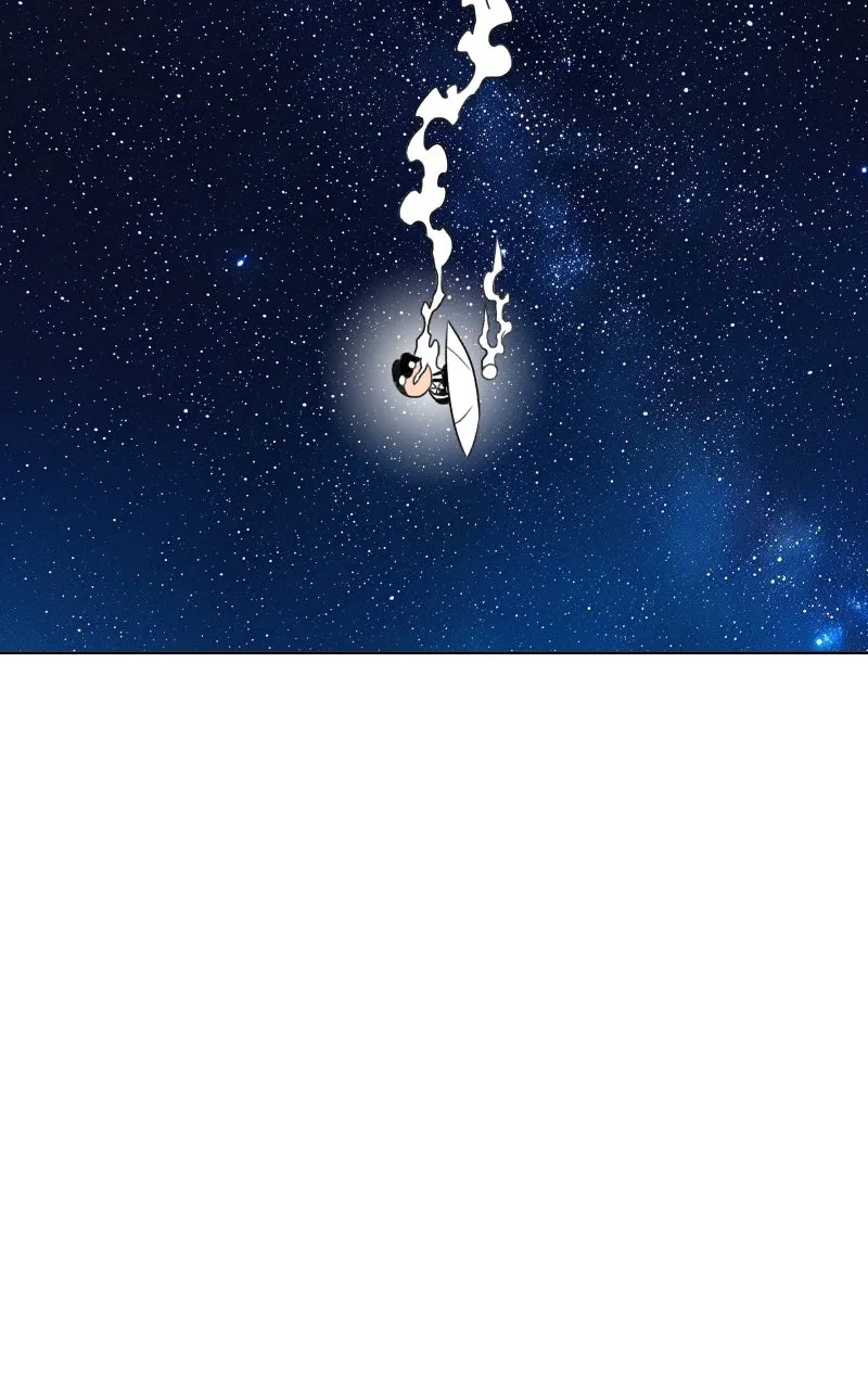 Read The Graymark chapter 45 image 72 on Lezhin
