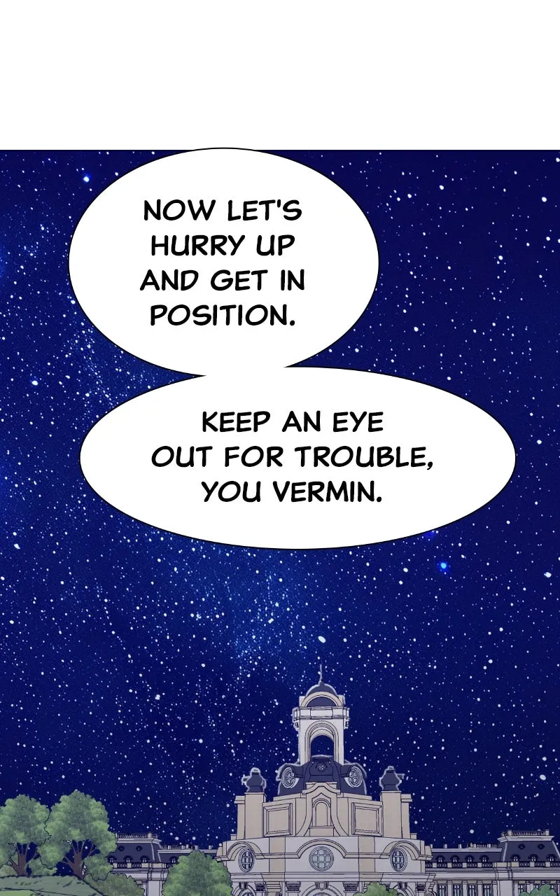 Read The Graymark chapter 45 image 88 on Lezhin