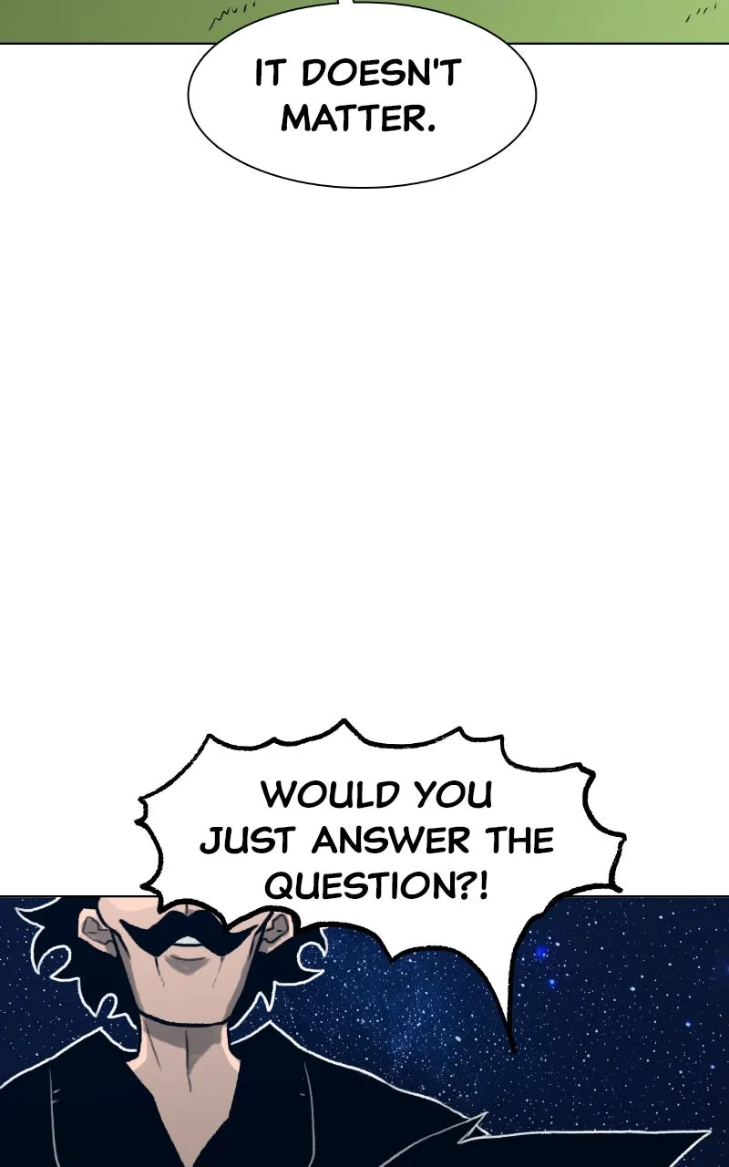 Read The Graymark chapter 45 image 92 on Lezhin