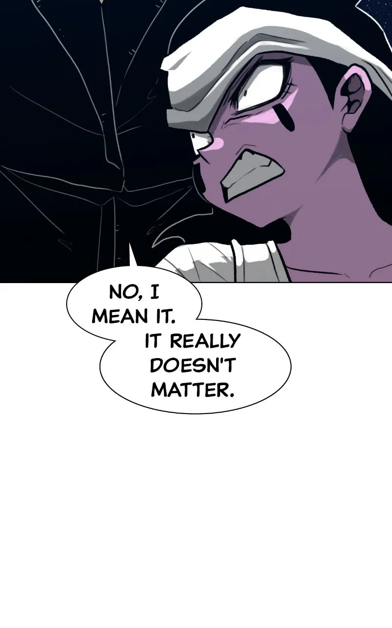 Read The Graymark chapter 45 image 93 on Lezhin