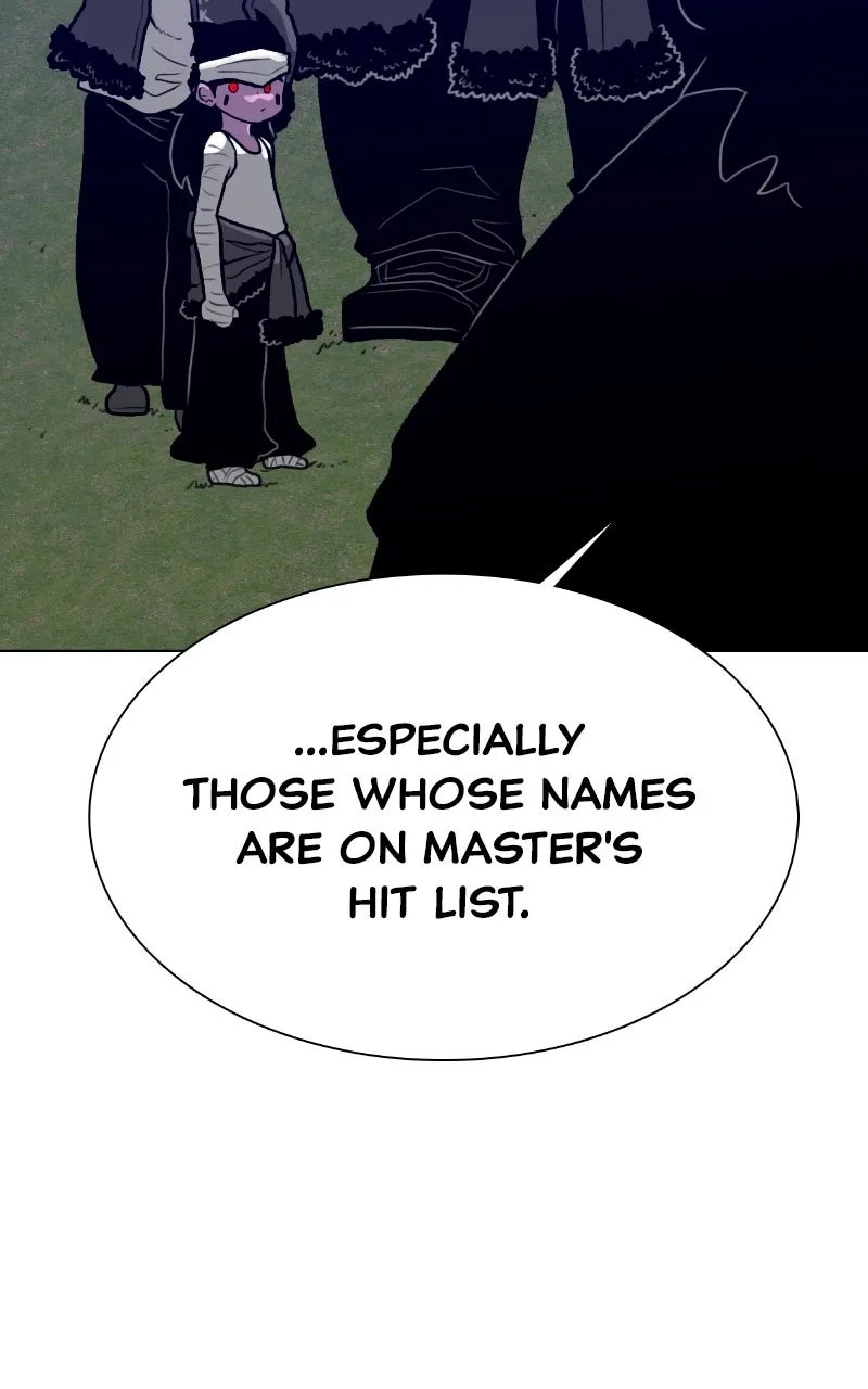 Read The Graymark chapter 45 image 96 on Lezhin