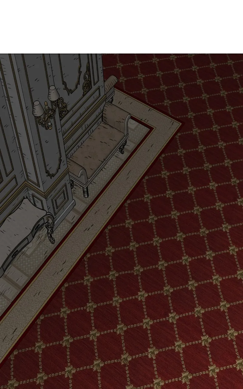 Read The Graymark chapter 46 image 10 on Lezhin