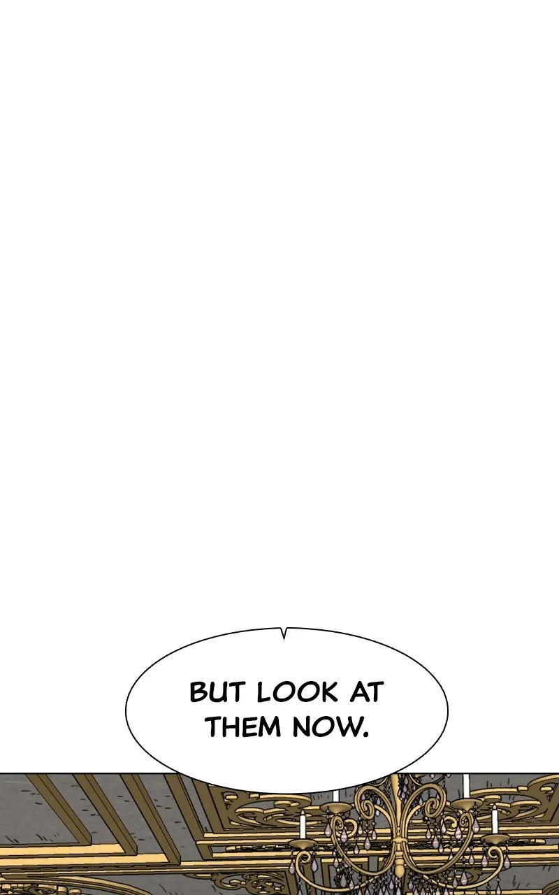 Read The Graymark chapter 46 image 107 on Lezhin