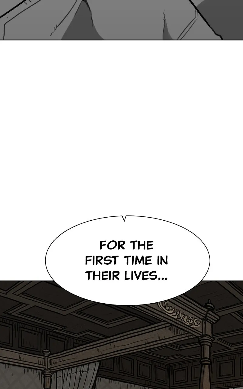 Read The Graymark chapter 46 image 111 on Lezhin