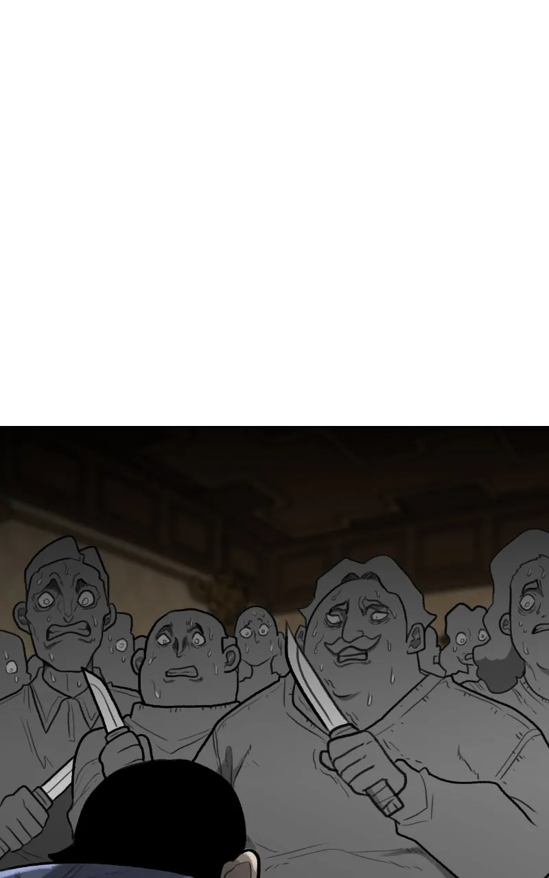 Read The Graymark chapter 46 image 113 on Lezhin