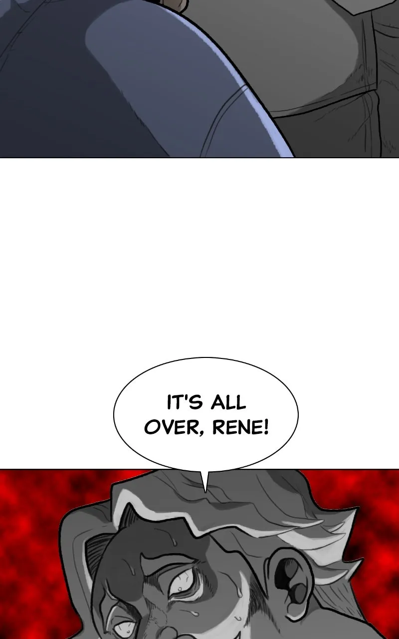 Read The Graymark chapter 46 image 114 on Lezhin