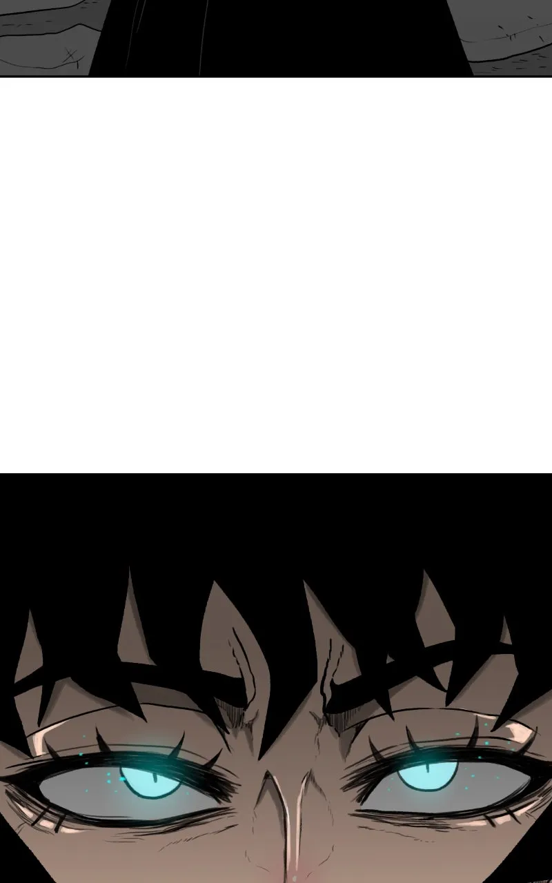 Read The Graymark chapter 46 image 118 on Lezhin