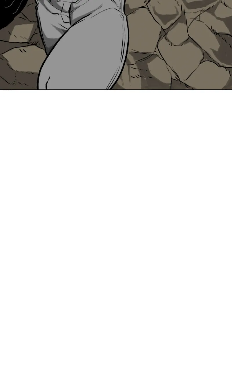 Read The Graymark chapter 46 image 124 on Lezhin