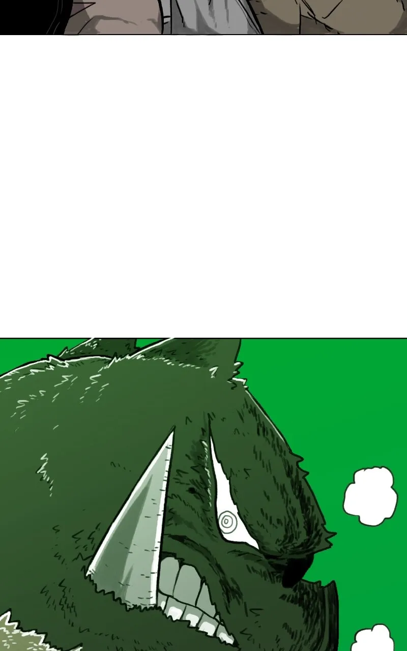 Read The Graymark chapter 46 image 126 on Lezhin