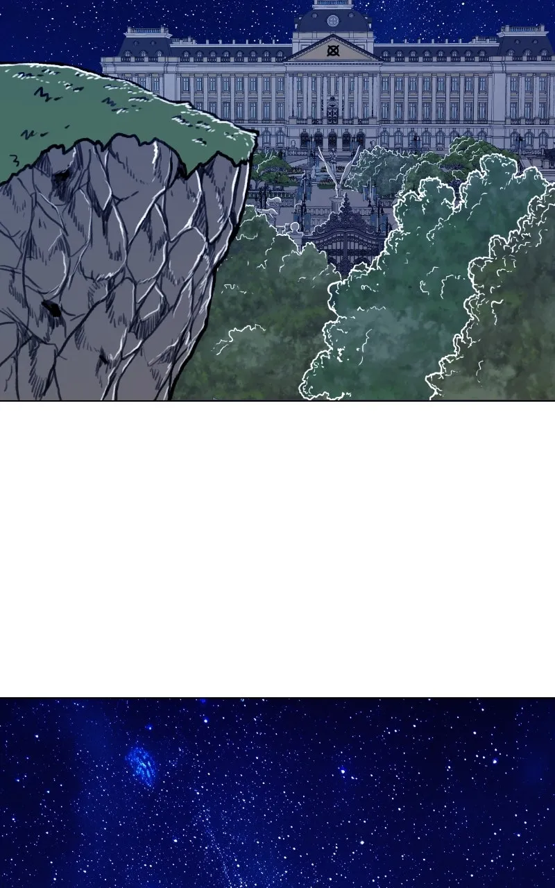 Read The Graymark chapter 46 image 129 on Lezhin
