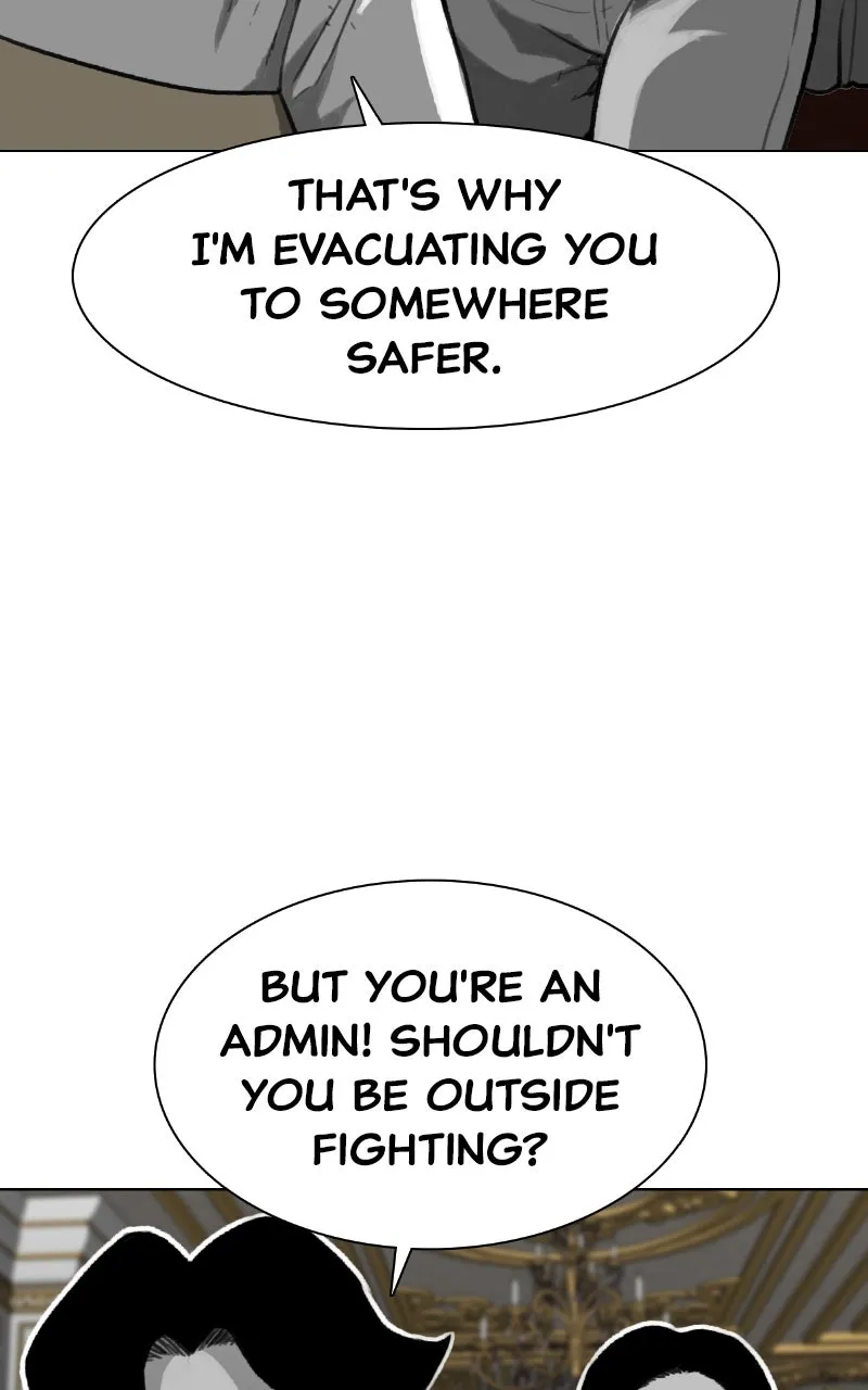 Read The Graymark chapter 46 image 14 on Lezhin
