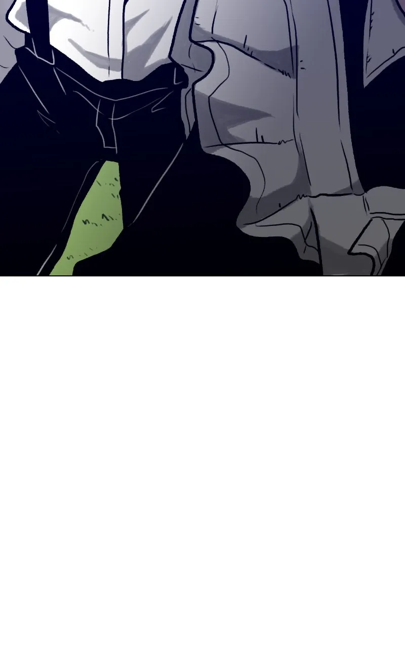 Read The Graymark chapter 46 image 140 on Lezhin