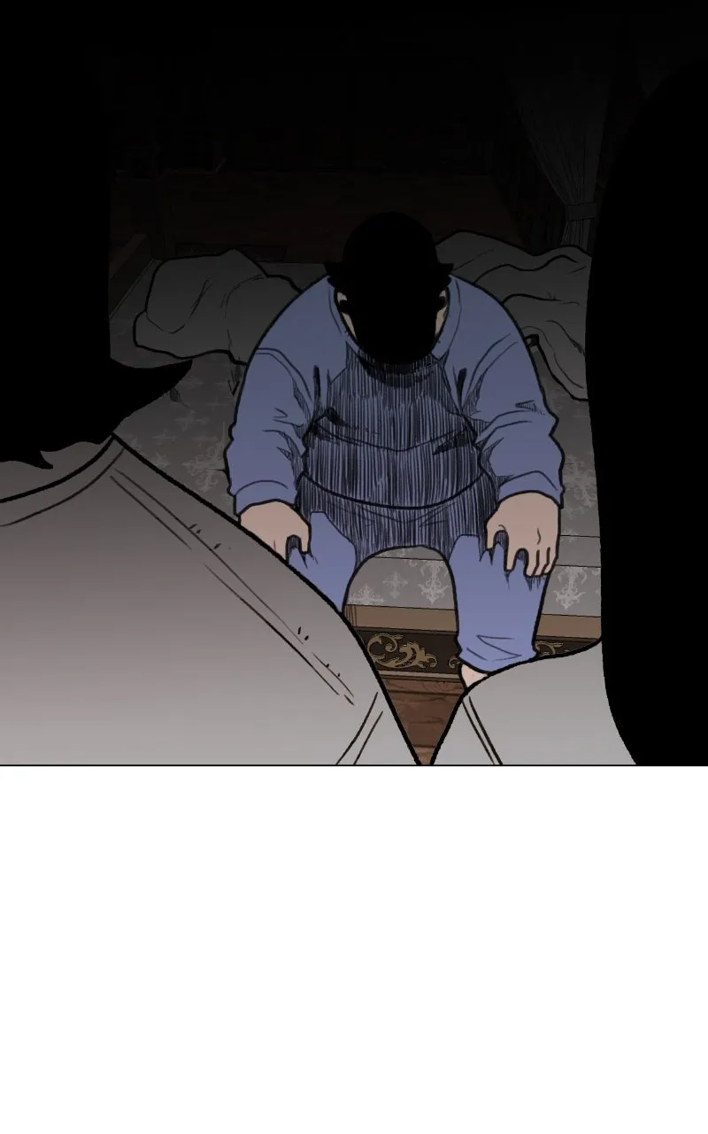 Read The Graymark chapter 46 image 144 on Lezhin