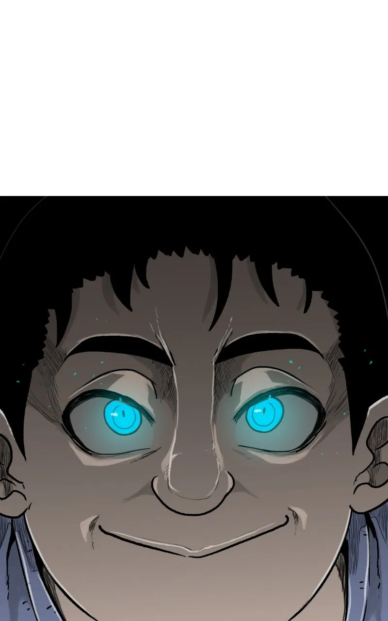 Read The Graymark chapter 46 image 145 on Lezhin