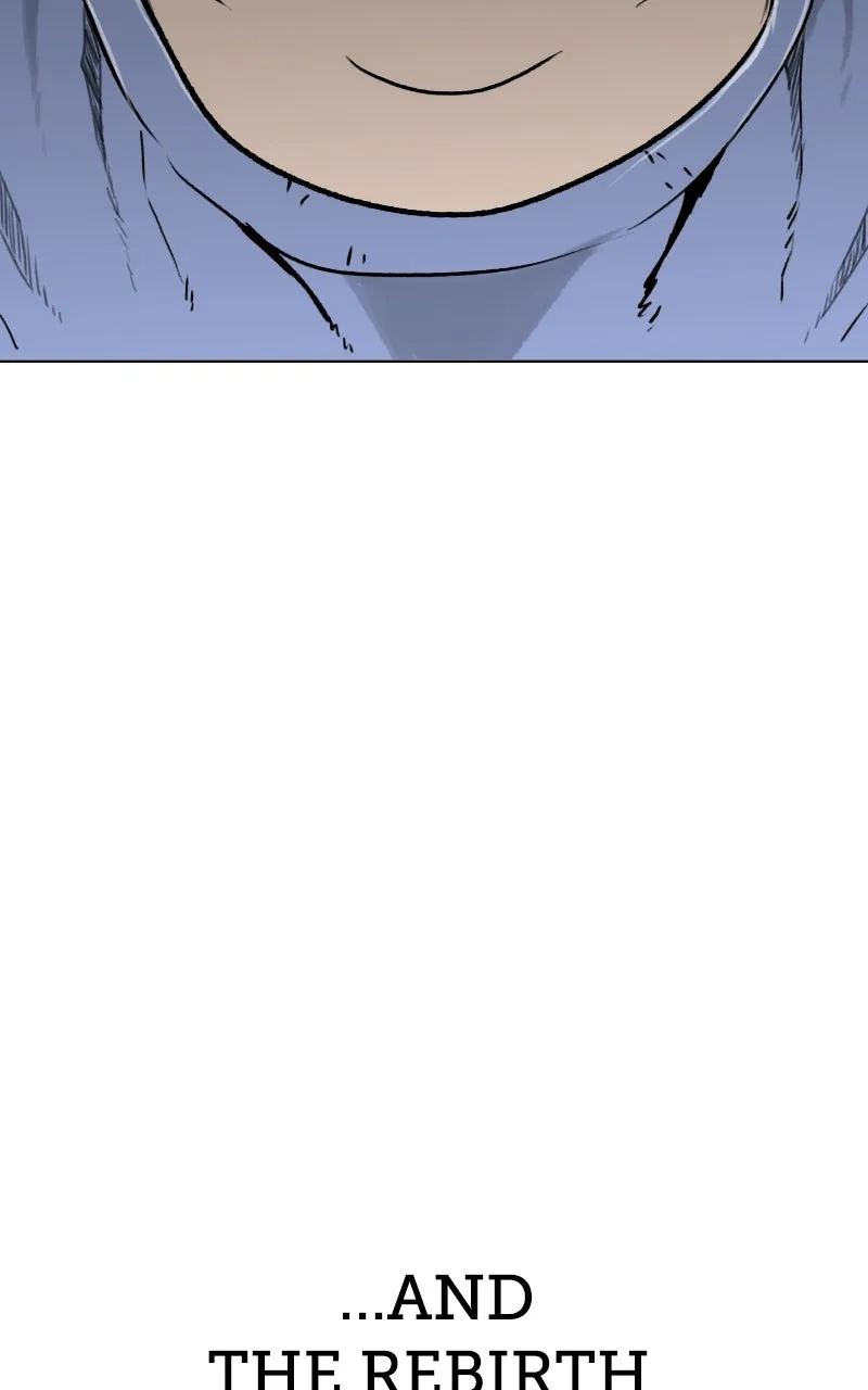 Read The Graymark chapter 46 image 146 on Lezhin
