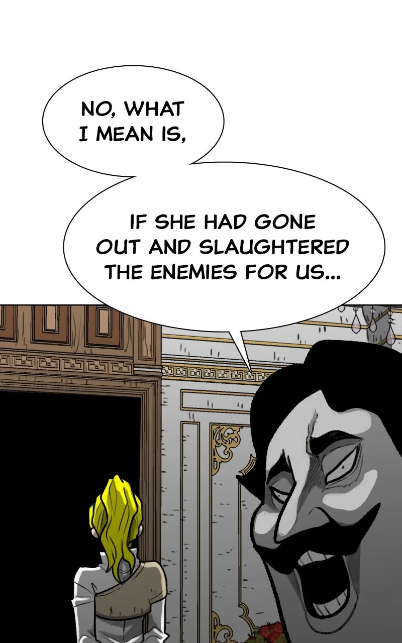 Read The Graymark chapter 46 image 16 on Lezhin
