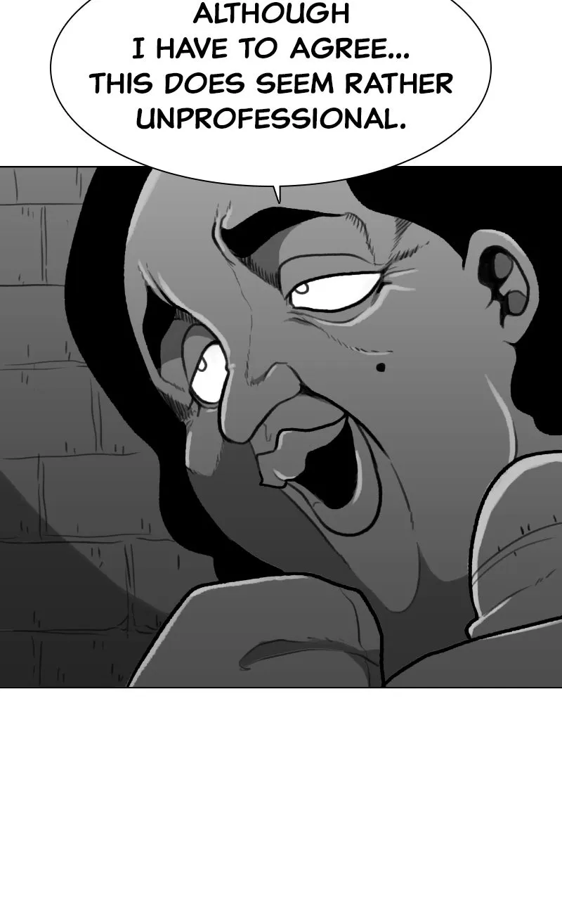 Read The Graymark chapter 46 image 21 on Lezhin