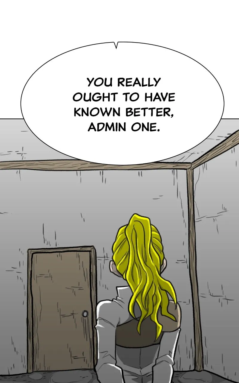 Read The Graymark chapter 46 image 22 on Lezhin