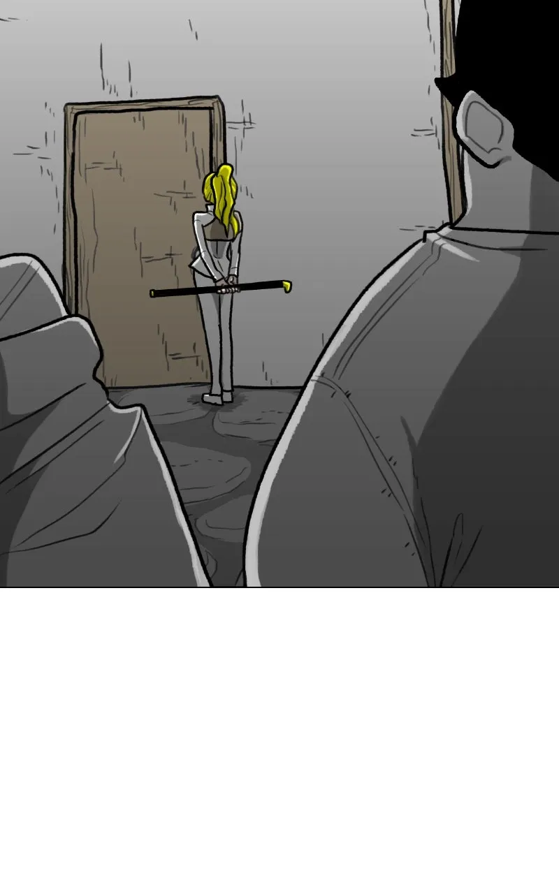 Read The Graymark chapter 46 image 24 on Lezhin