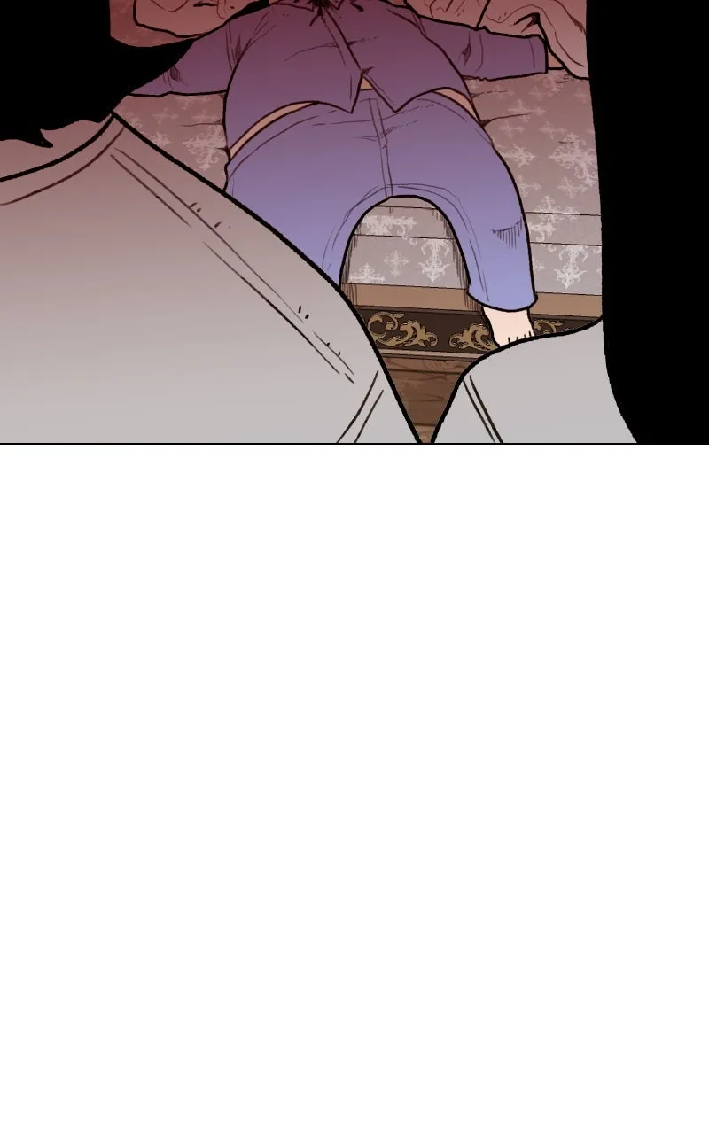 Read The Graymark chapter 46 image 3 on Lezhin