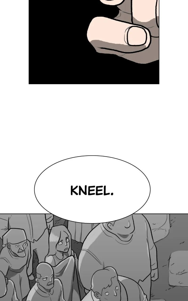 Read The Graymark chapter 46 image 33 on Lezhin