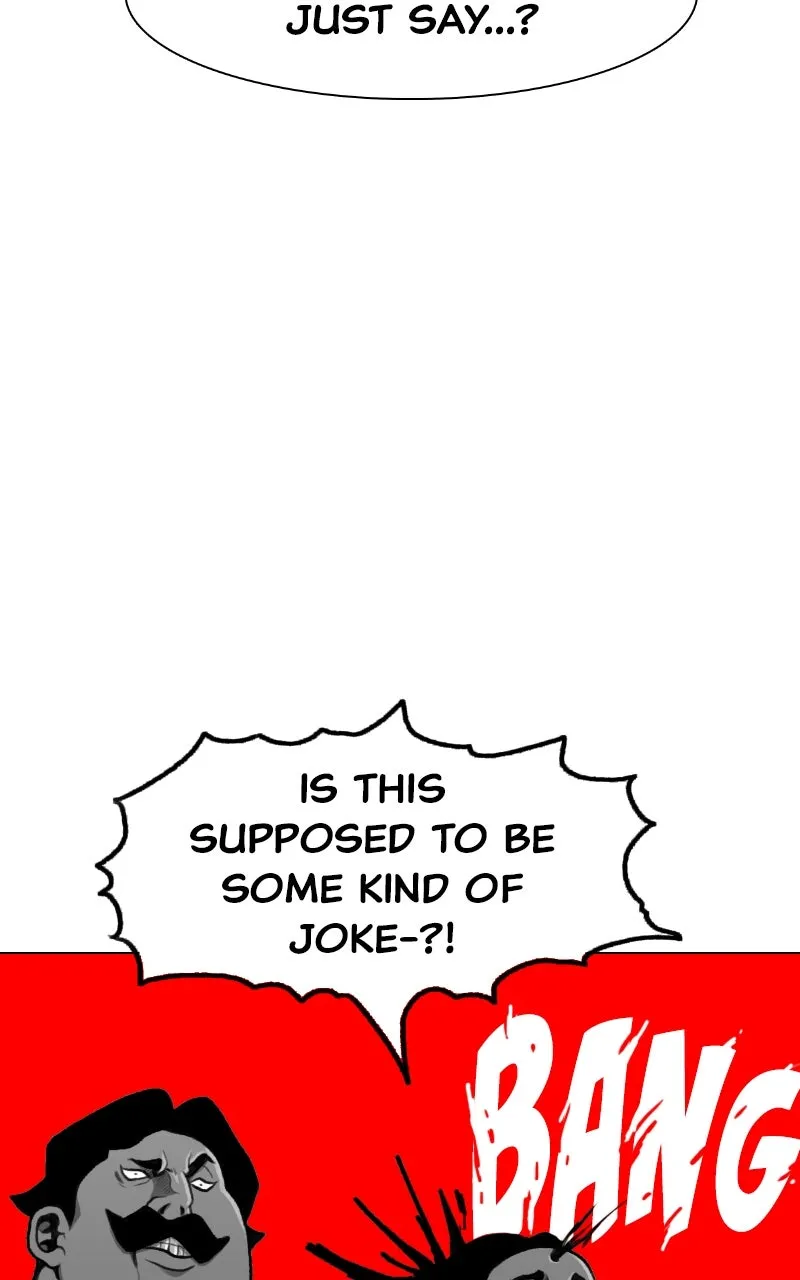 Read The Graymark chapter 46 image 36 on Lezhin