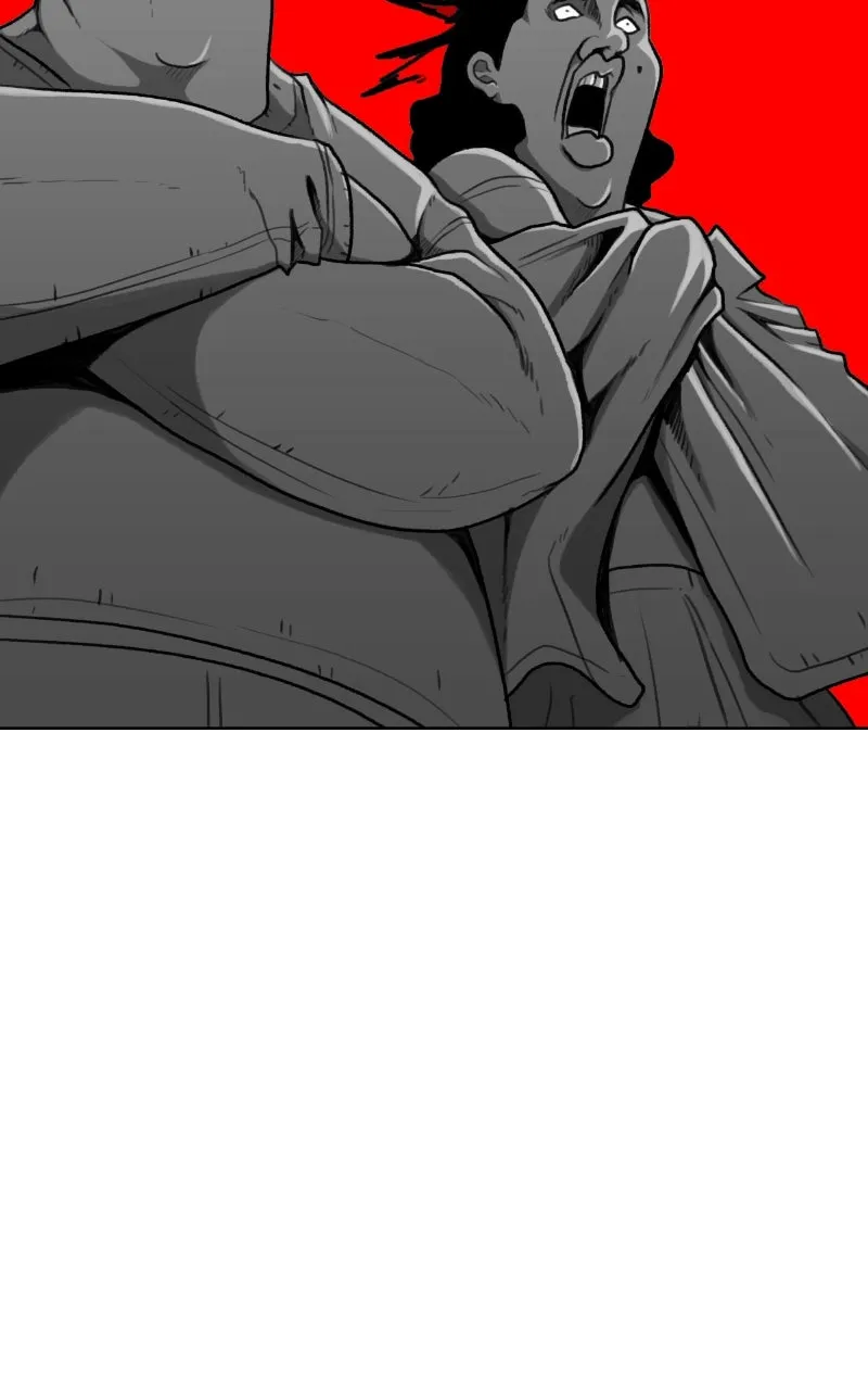 Read The Graymark chapter 46 image 37 on Lezhin