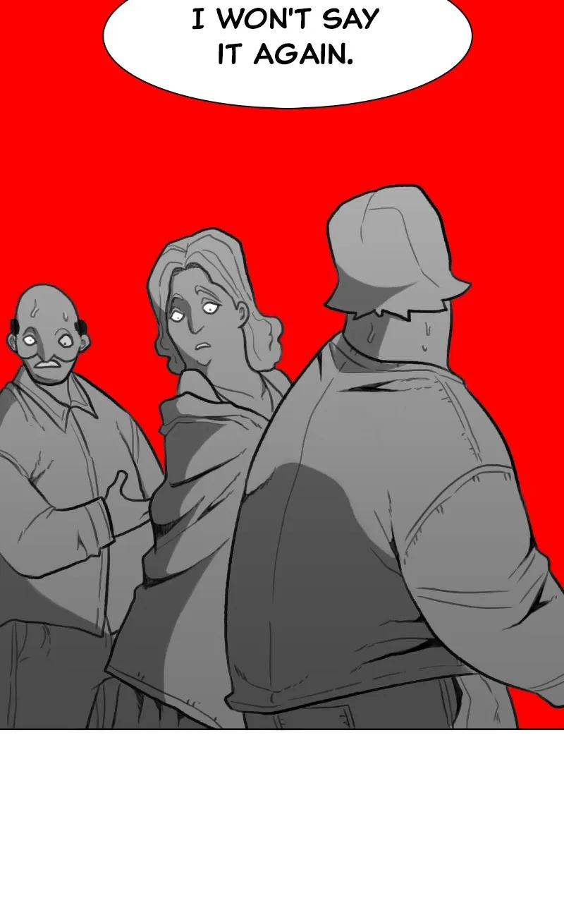 Read The Graymark chapter 46 image 45 on Lezhin
