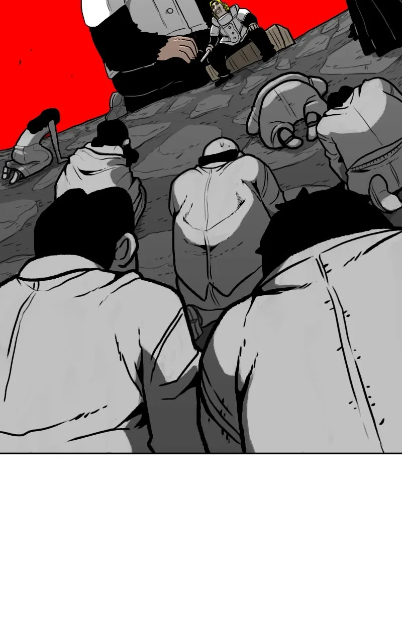 Read The Graymark chapter 46 image 48 on Lezhin