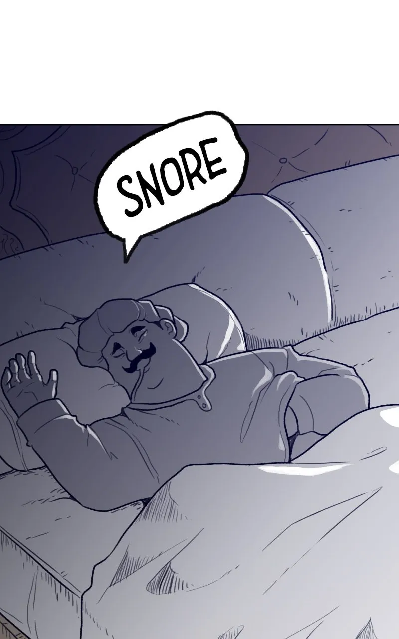 Read The Graymark chapter 46 image 5 on Lezhin