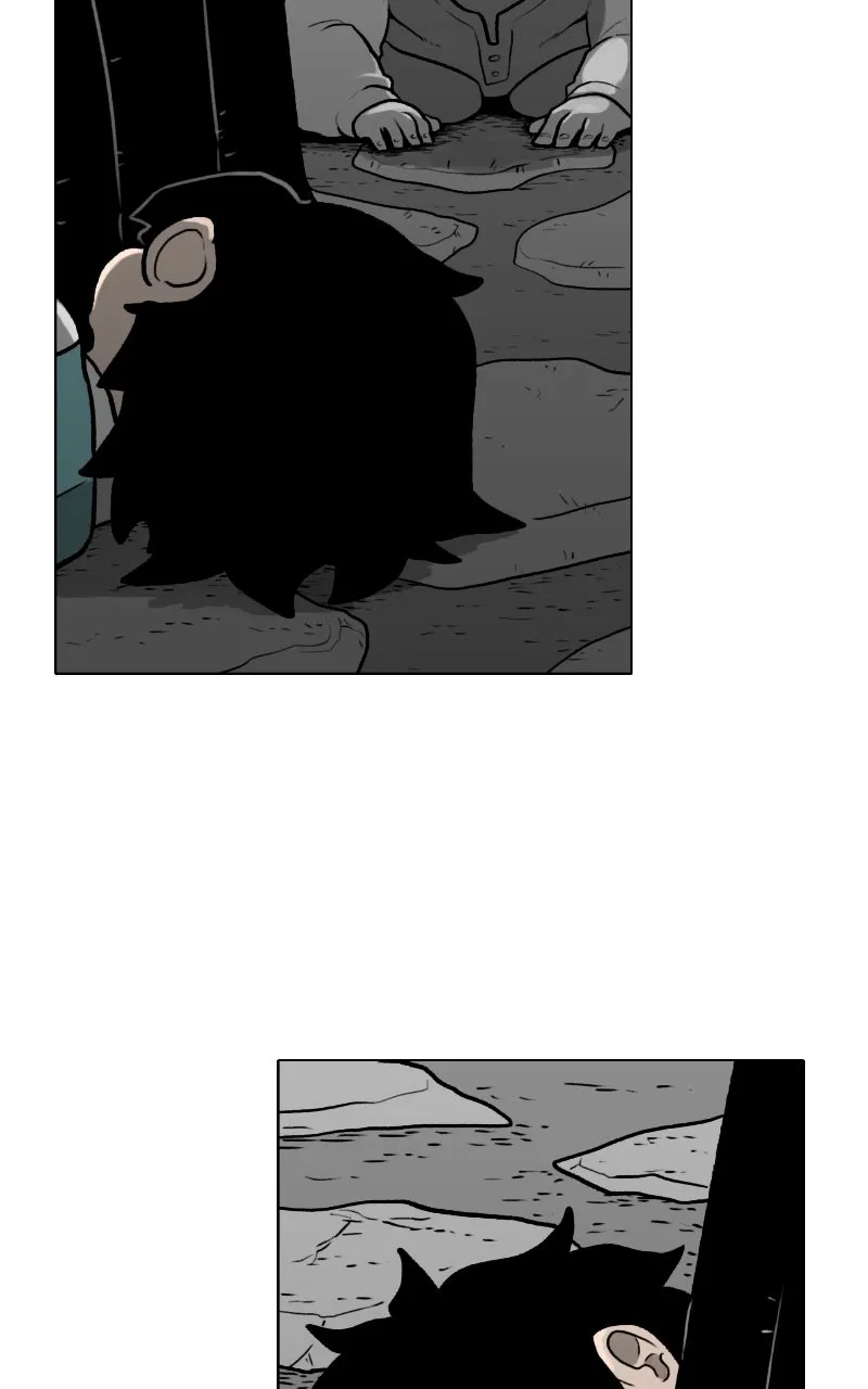 Read The Graymark chapter 46 image 51 on Lezhin