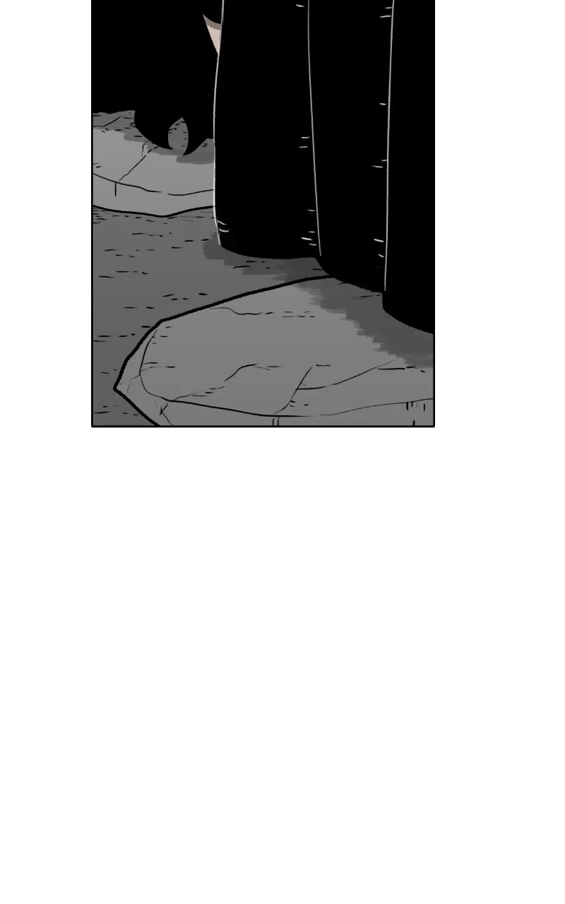 Read The Graymark chapter 46 image 53 on Lezhin