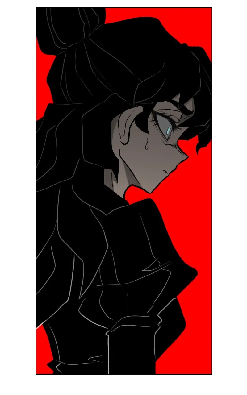 Read The Graymark chapter 46 image 54 on Lezhin