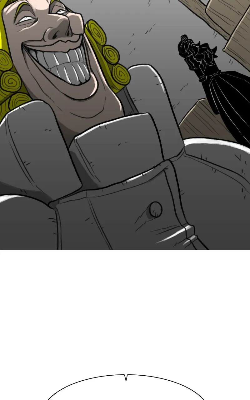 Read The Graymark chapter 46 image 56 on Lezhin