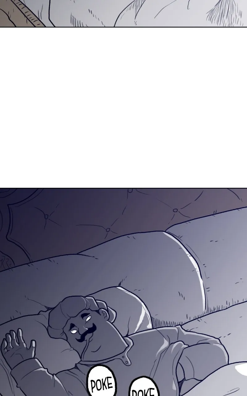 Read The Graymark chapter 46 image 6 on Lezhin