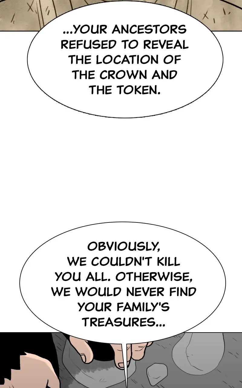 Read The Graymark chapter 46 image 61 on Lezhin