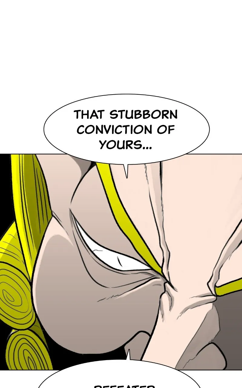 Read The Graymark chapter 46 image 63 on Lezhin