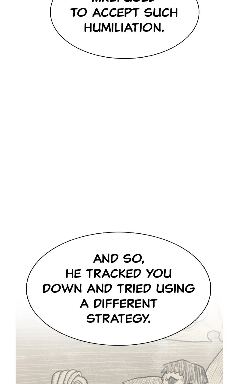 Read The Graymark chapter 46 image 66 on Lezhin