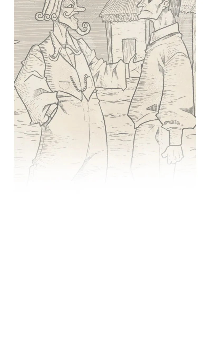 Read The Graymark chapter 46 image 67 on Lezhin
