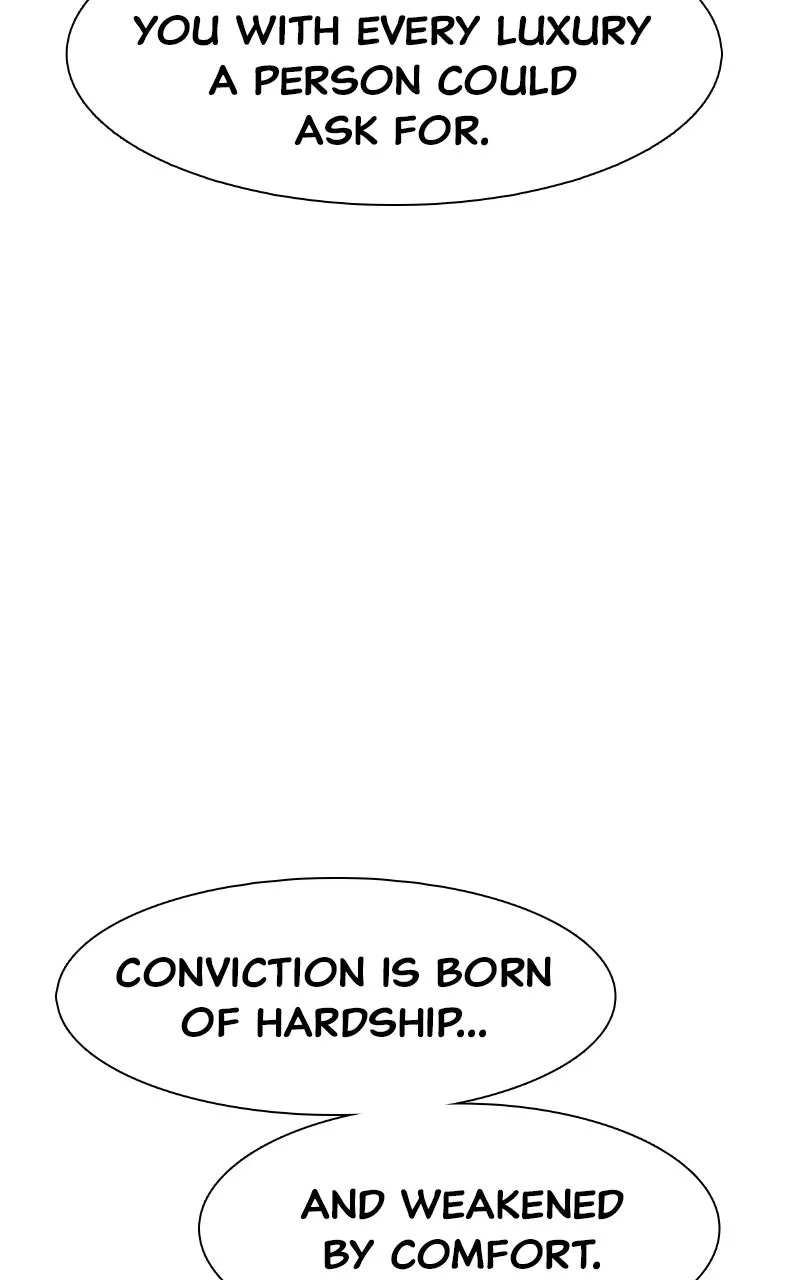 Read The Graymark chapter 46 image 69 on Lezhin