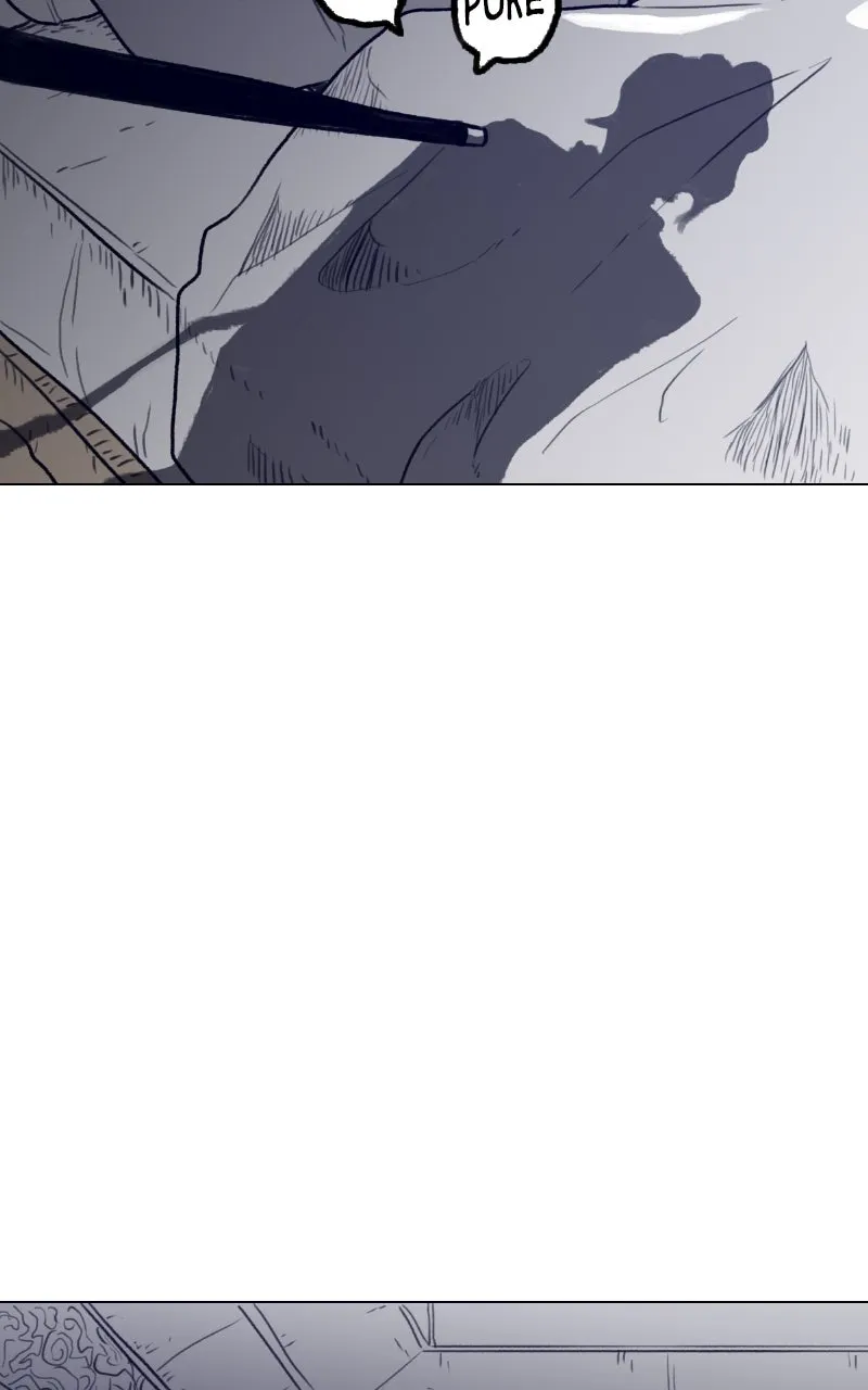 Read The Graymark chapter 46 image 7 on Lezhin