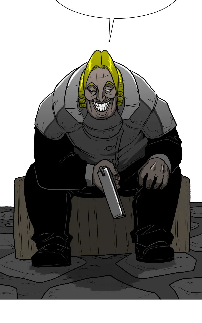 Read The Graymark chapter 46 image 70 on Lezhin