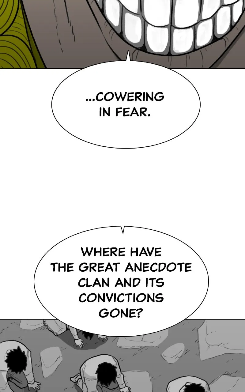 Read The Graymark chapter 46 image 72 on Lezhin