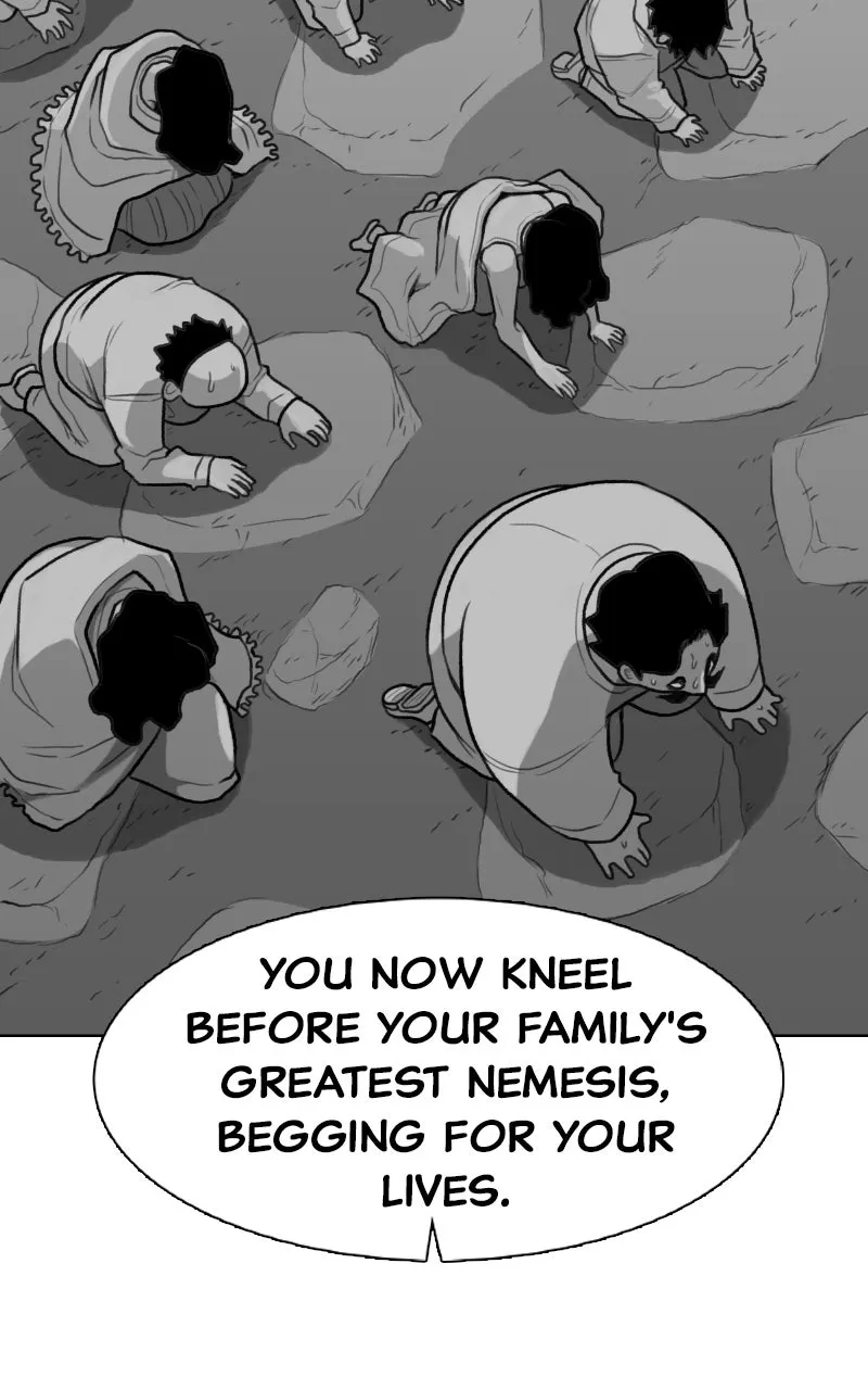 Read The Graymark chapter 46 image 73 on Lezhin