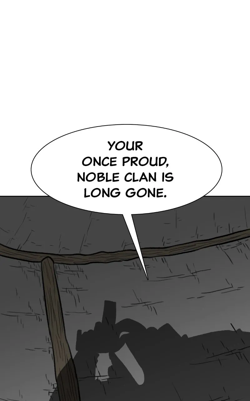 Read The Graymark chapter 46 image 74 on Lezhin