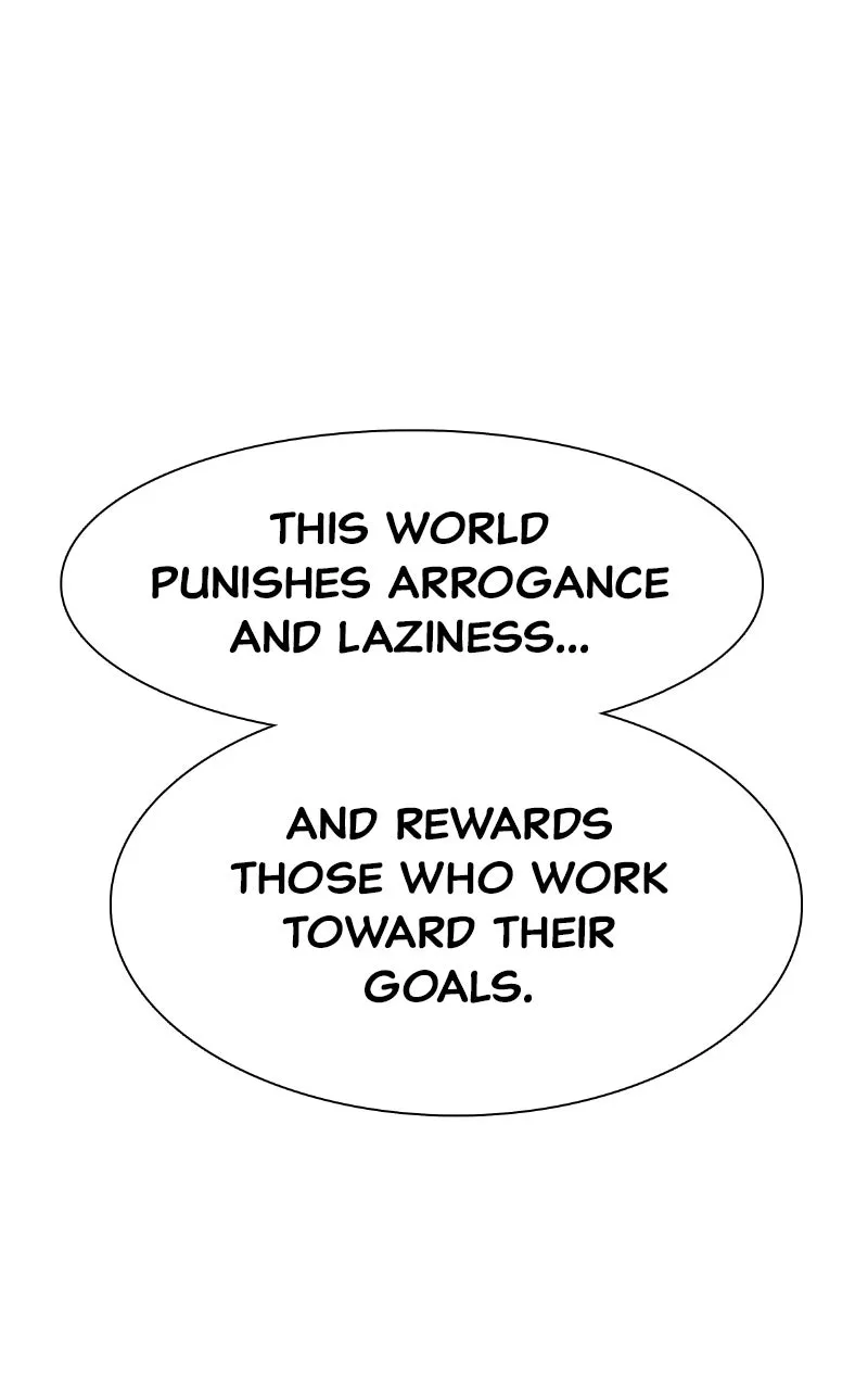 Read The Graymark chapter 46 image 76 on Lezhin